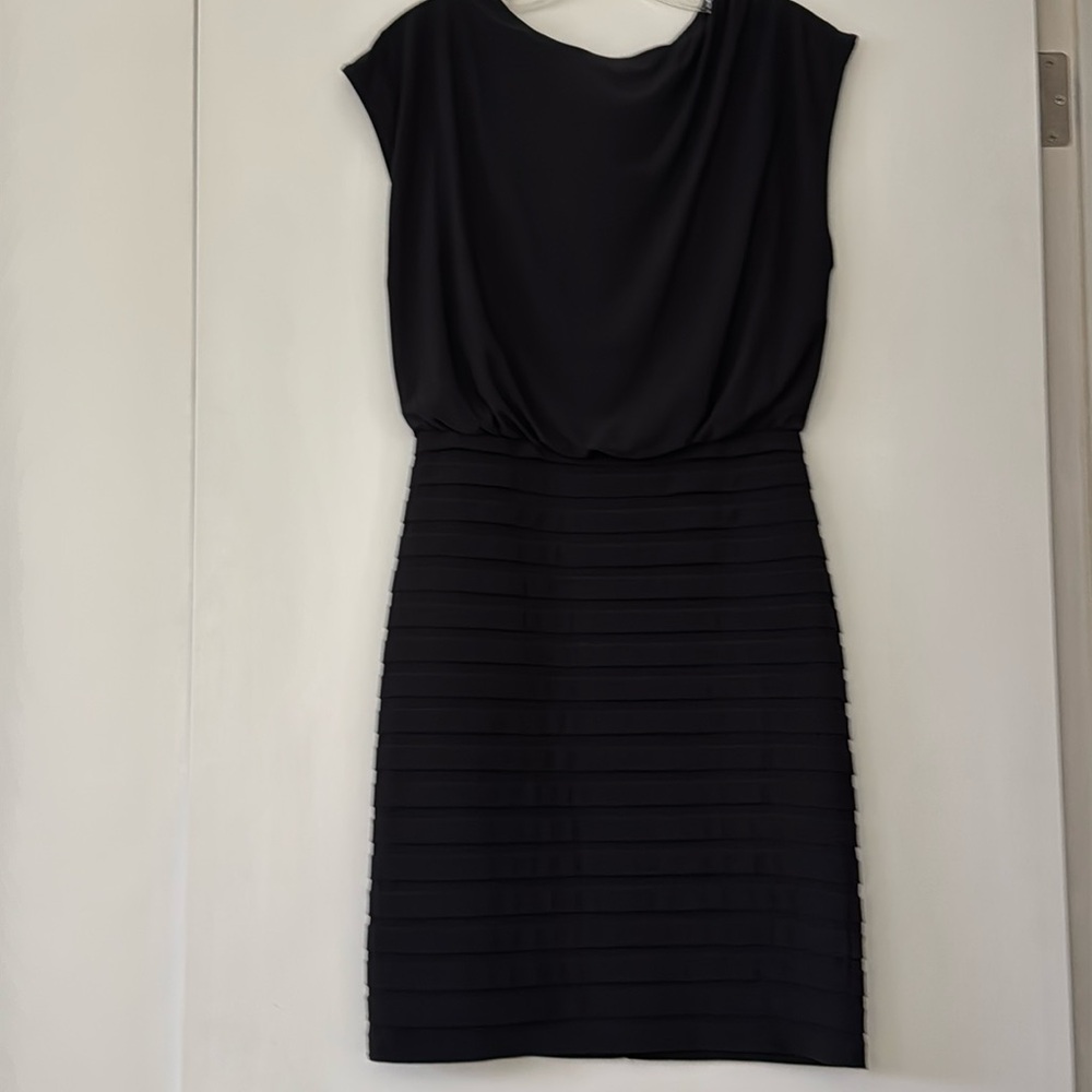 Cocktaill Dress